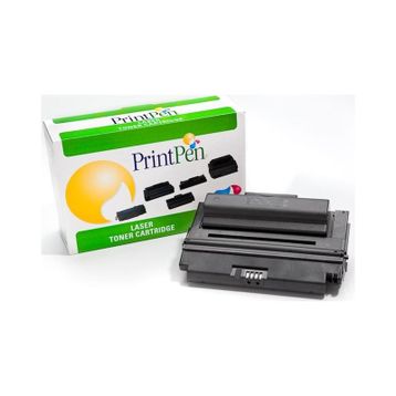Samsung ML 3050B ML 3050 HC Toner