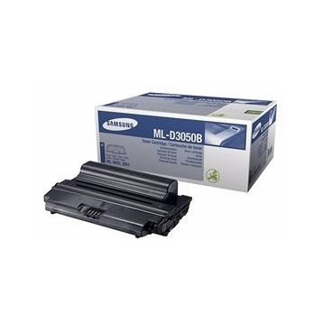 Samsung ML 3050/ML3051 Toner