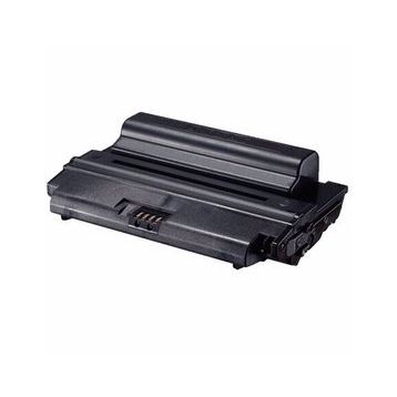 Samsung ML 3050/ML3051 Toner