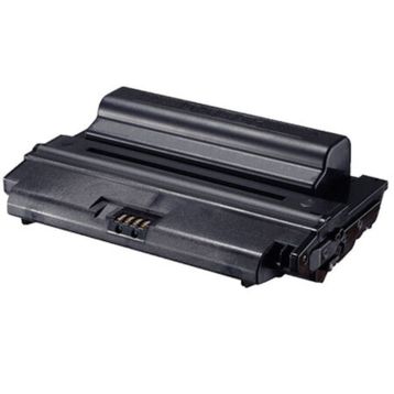 Samsung ML 3050/ML3051 Toner