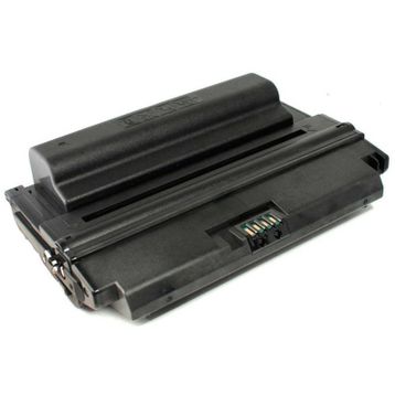 Samsung ML-3050/SV444A Muadil Toner