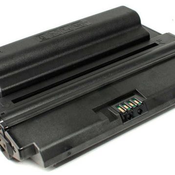 Samsung ML-3050/SV444A Muadil Toner