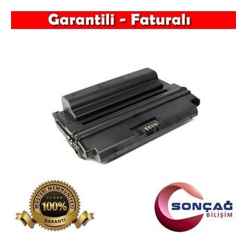 Samsung ML-3050/SV444A Muadil Toner