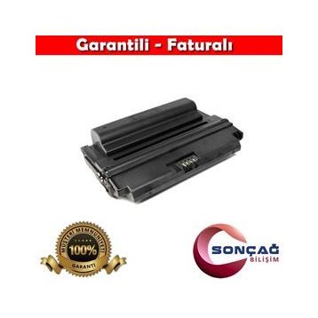 Samsung ML-3050/SV444A Muadil Toner