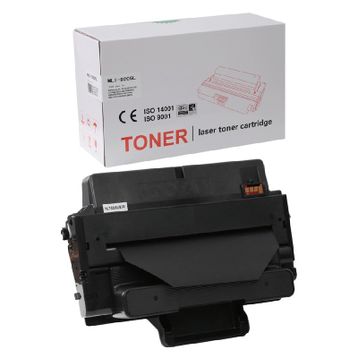 Samsung ML-3310 D205 Muadil Toner