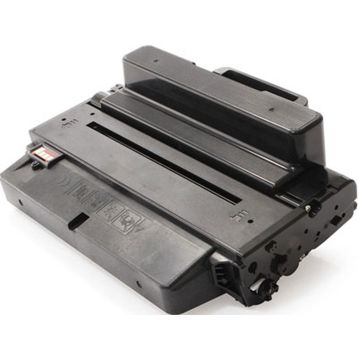 Samsung ML-3310 D205 Muadil Toner