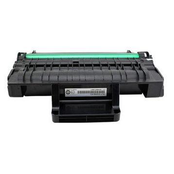 Samsung ML-3310 Muadil Toner