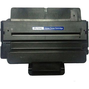 Samsung ML-3310 Muadil Toner