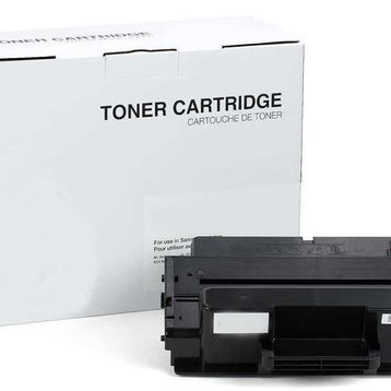 Samsung ML-3310/MLT-D205L/SU967A Muadil Toner