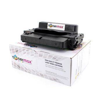 Samsung ML-3310/MLT-D205L/SU967A Muadil Toner