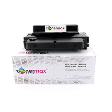 Samsung ML-3310/MLT-D205L/SU967A Muadil Toner
