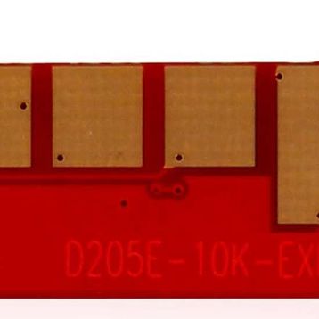 Samsung ML-3310/MLT-D205L/SU967A Yüksek Kapasiteli Toner Chip