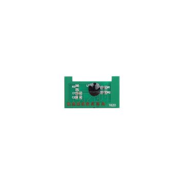 Samsung ML-3310/MLT-D205L/SU967A Yüksek Kapasiteli Toner Chip