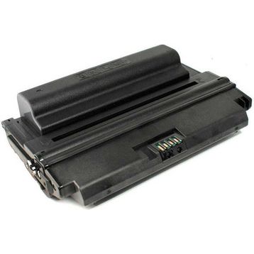 Samsung ML-3470 SU673A Muadil Toner