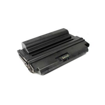 Samsung ML-3470 SU673A Muadil Toner