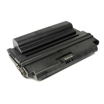 Samsung ML-3470 SU673A Muadil Toner