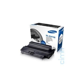 Samsung ML-3470B Toner