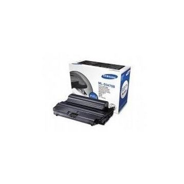 Samsung ML-3470B Toner
