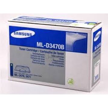 Samsung ML-3470B Toner