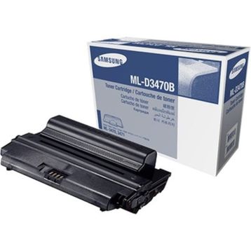 Samsung ML-3470B Toner