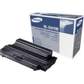 Samsung ML-3470B Toner