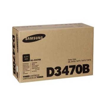 Samsung ML-3470B Toner