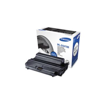 Samsung ML-3470B Toner
