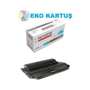 Samsung ML-3470ND Muadil Toner