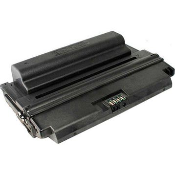 Samsung ML-3470ND Muadil Toner