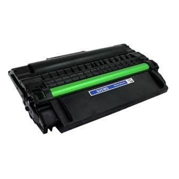 Samsung ML-3470ND Muadil Toner