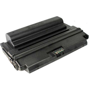 Samsung ML-3470ND Muadil Toner