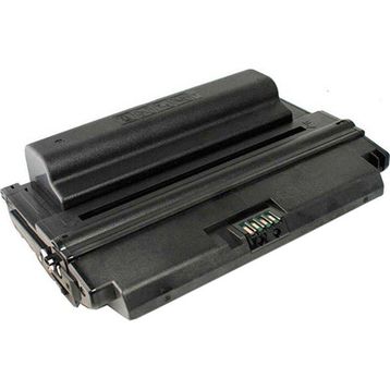 Samsung ML-3471ND Muadil Toner