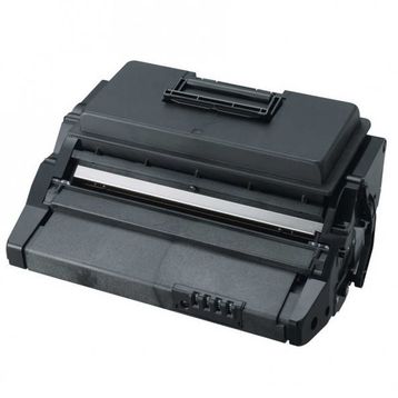 Samsung ML-3560-3561 SV440A Toner Chip 6k