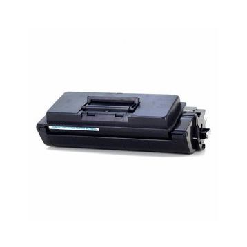 Samsung ML-3560 Muadil Toner
