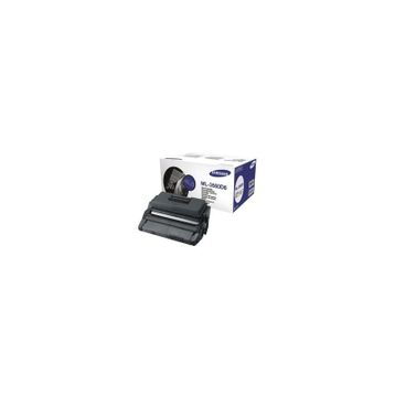 Samsung ML-3560D6 Toner