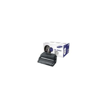 Samsung ML-3560D6 Toner