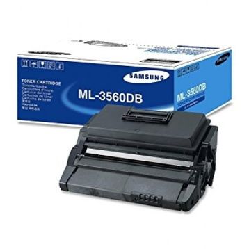 Samsung ML-3560D6 Toner