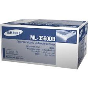 Samsung ML-3560DB Toner