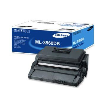 Samsung ML-3560DB Toner