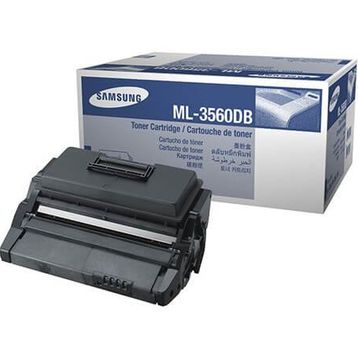 Samsung ML-3560DB Toner