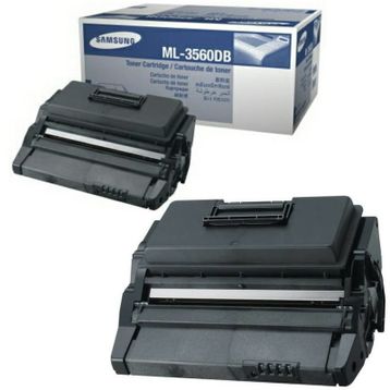 Samsung ML-3560DB Toner