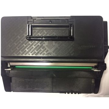 Samsung ML-3560DB Toner