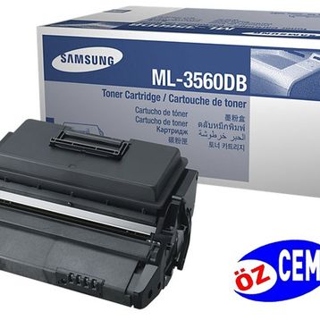 Samsung ML-3560DB Toner