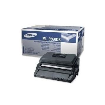 Samsung ML-3560DB Toner