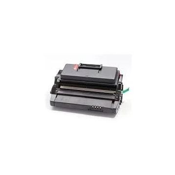 Samsung Ml-3560Db Yüksek Kapasite Muadil Toner