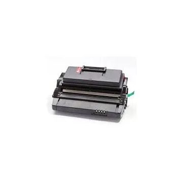 Samsung Ml-3560Db Yüksek Kapasite Muadil Toner