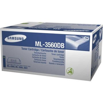Samsung ML-3560DB/HP SV440A Orjinal Toner