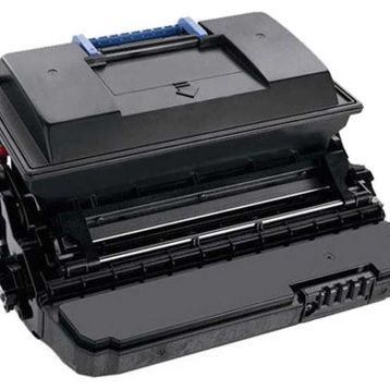 Samsung ML-3560/SV440A Muadil Toner
