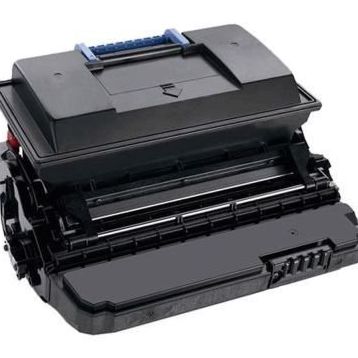 Samsung ML-3560/SV440A Muadil Toner