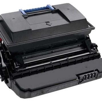 Samsung ML-3560/SV440A Muadil Toner